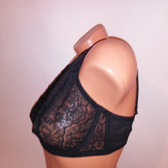 Victoria Secret Bra - Picture 3 of 5